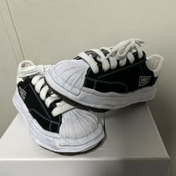 maison miharas blakeys