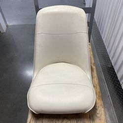 Boat Seat For Sale