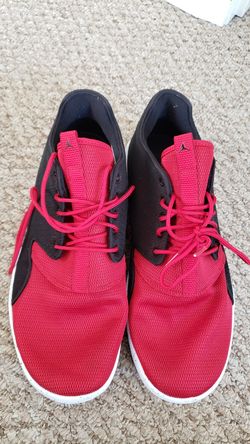 Jordan shoes size 13 for men