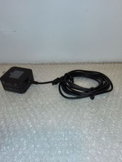 PHIHONG STEAM DECK OLED OFFICIAL POWER ADAPTER