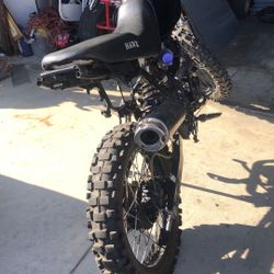 250cc !!READ DESCRIPTION!!