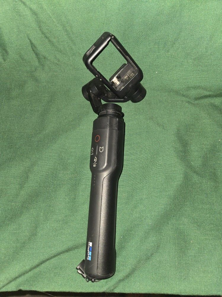 GoPro Karma Grip