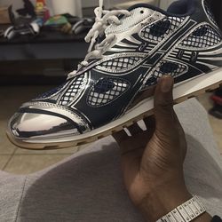 Size 46 (13) Bottegas