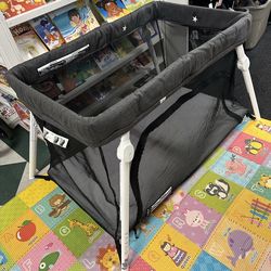 Guava Family Playpen