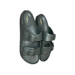 Men Sandal 