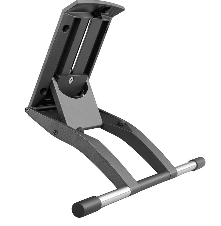 Wacom Cintiq Adjustable Stand 22” 