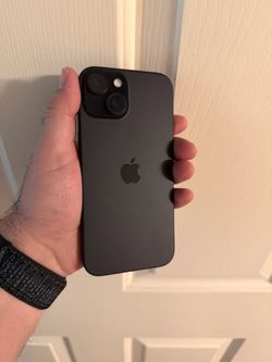 Iphone-15-128gb-Unlocked