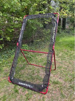 Rukket Bounceback - $40 or best offer
