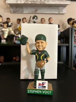 Bobblehead