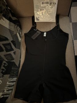 Waist Trainer Yianna 