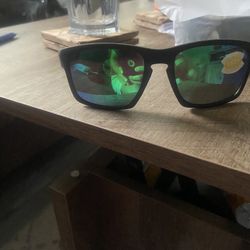 Costa Sunglasses 