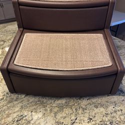 Pet Steps  BRAND NEW 