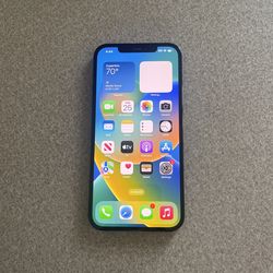 iPhone 12 Pro Max-Unlocked 