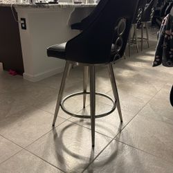 Counter Top Chairs  