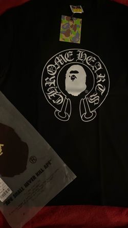 Bathing Ape