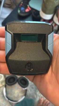 Cronos zen