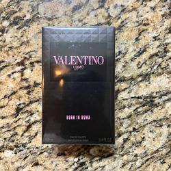 Valentino uomo  BEST OFFER  (BRAND NEW )