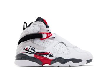 Retro Jordan’s