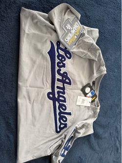 Pro standard Tshirts