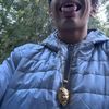 Jay