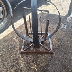 Wind Chime