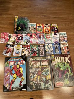 Héroes video game books