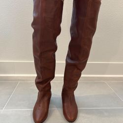 DV Dolce Vita Boots