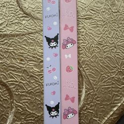 Perfumes Both For 10