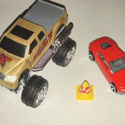 Got A Car You Want Towed Away!!!🤔