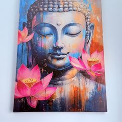 Wall Painting Art For Sale