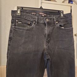 Mens Michael Kors Jeans
