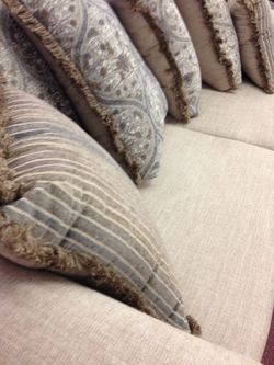 💥SOFA AND LOVE SEAT BLOWOUT SALE💥