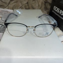 Eye Glasses
