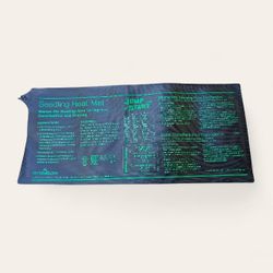 Seed Heating Mat Seed Warmer