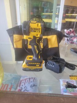 Dewalt
