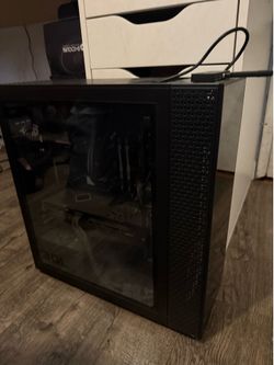 Gaming PC 3070