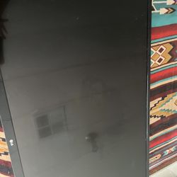 T.V 
