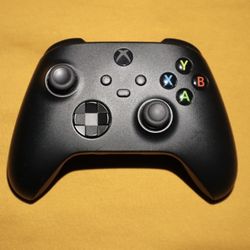 Xbox One Controller Model 1914