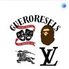 gueroresellss_