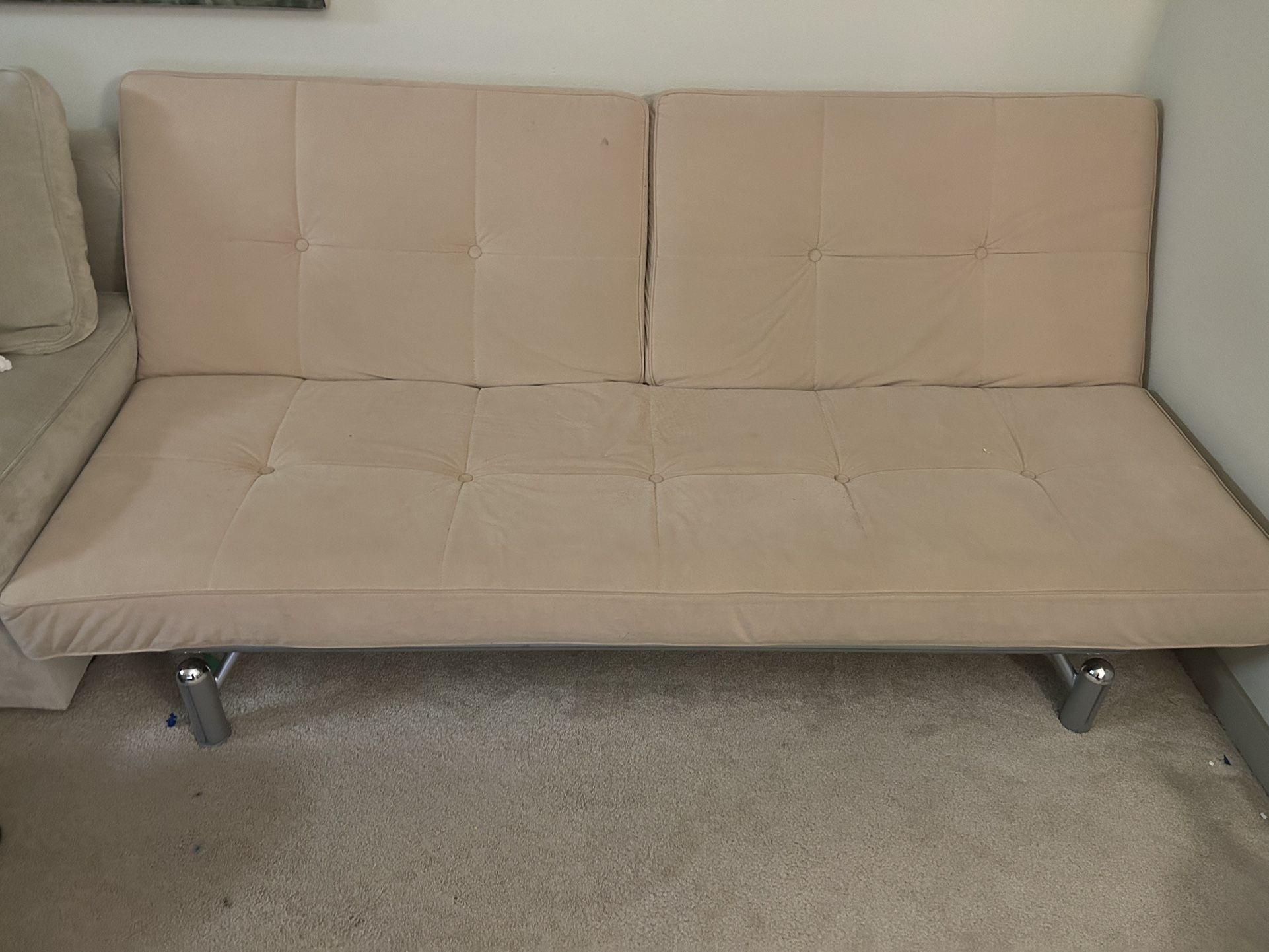 Futon