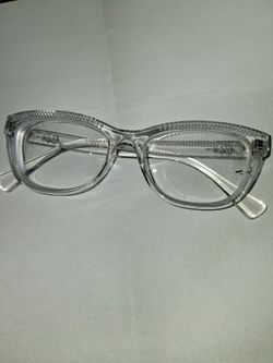 Ralph Lauren eyeglasses
