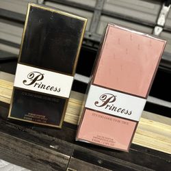 Bundle Perfumes