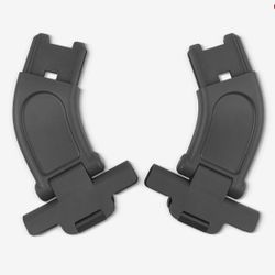 Uppa Minu V2 Adapters 