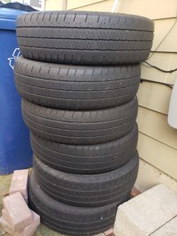 Tires