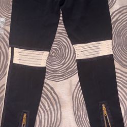 Moschino pants