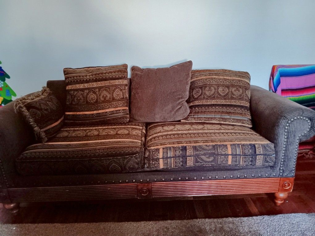 Couch