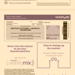 Art Laboe Tickets 