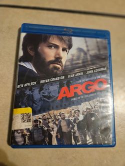 Argo