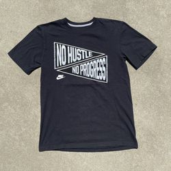 Nike T-shirt 