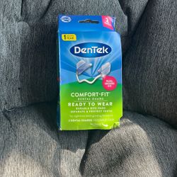 DenTek Nighttime Dental Guard